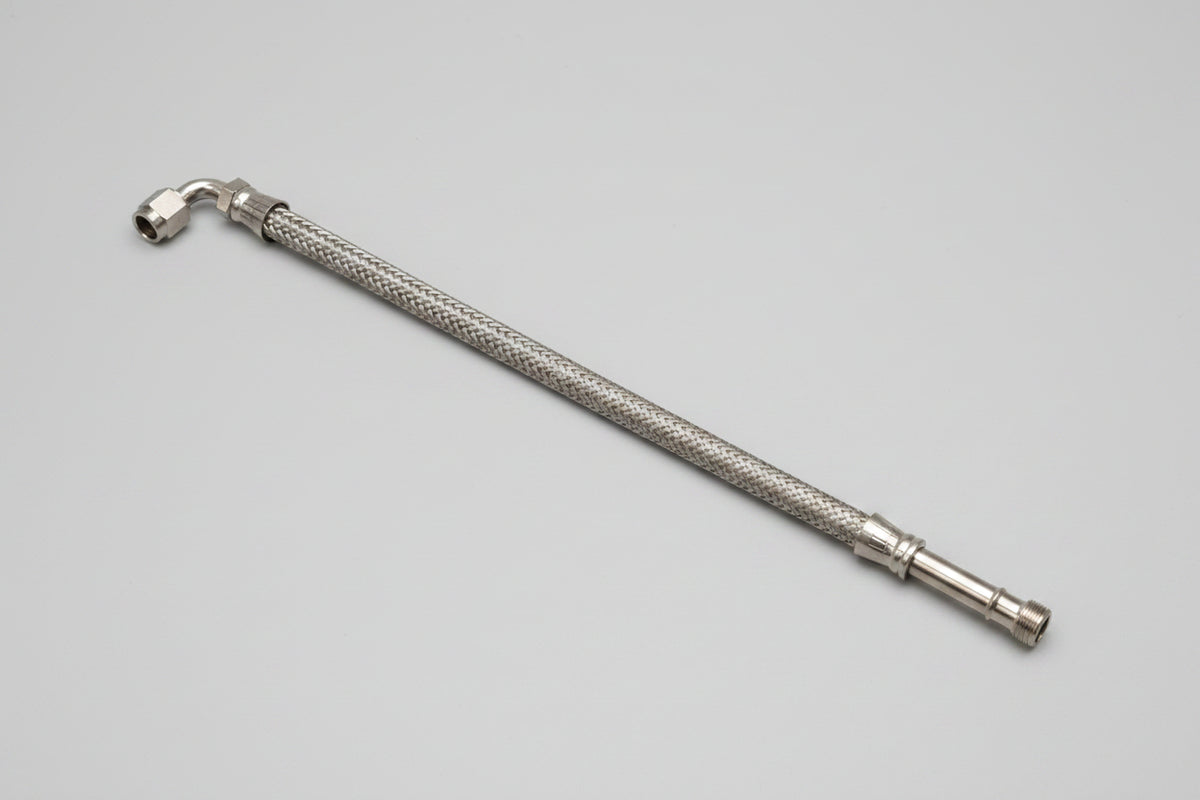 ASSY Flexible Pipe (Part No.812686)