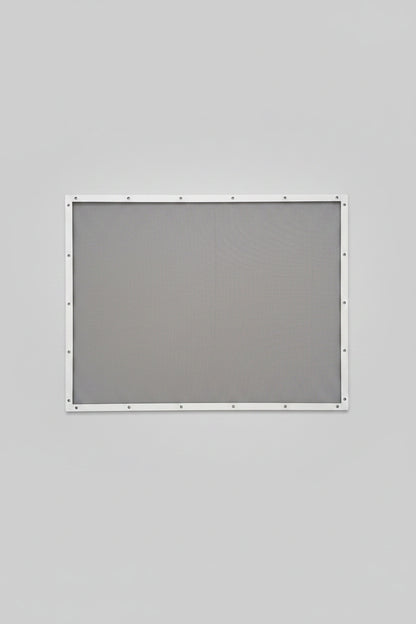 EMI/RFI Shielded Window (Part No. 3645 400 201 86)