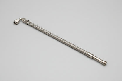 ASSY Flexible Pipe (Part No.812686)