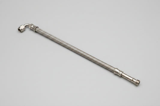 ASSY Flexible Pipe (Part No.812686)