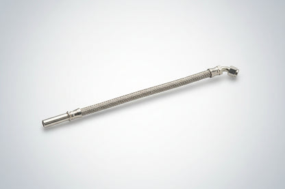 ASSY Flexible Pipe (Part No.812686)