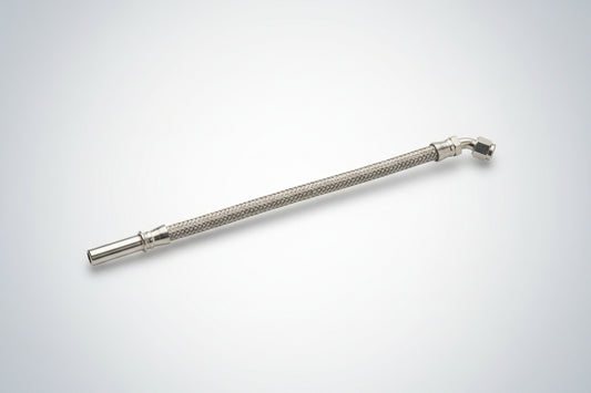 ASSY Flexible Pipe (Part No.812686)