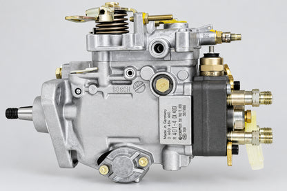 Bosch Fuel Injection Pump (Part Number:0460484140)