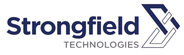 Strongfield Technologies