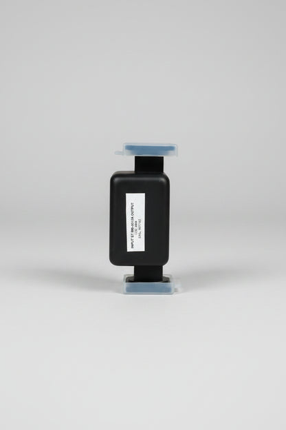 Meru Systems &  technologies ( MS&T) Electronic component R1X-141 (Part No ST880-0013A)