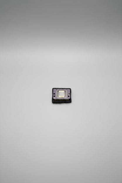 Sony CCD Module (Part No. ICX 024AL)